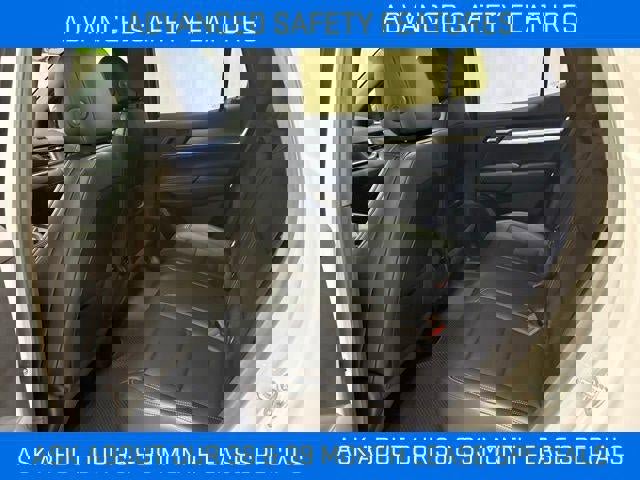 New 2026 GMC Terrain Elevation w/ Elevation Premium Package image 18