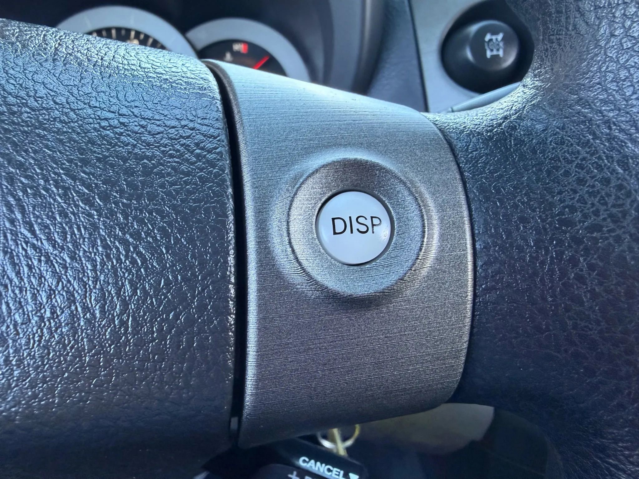 Used 2012 Toyota RAV4 4WD w/ Value Pkg image 26