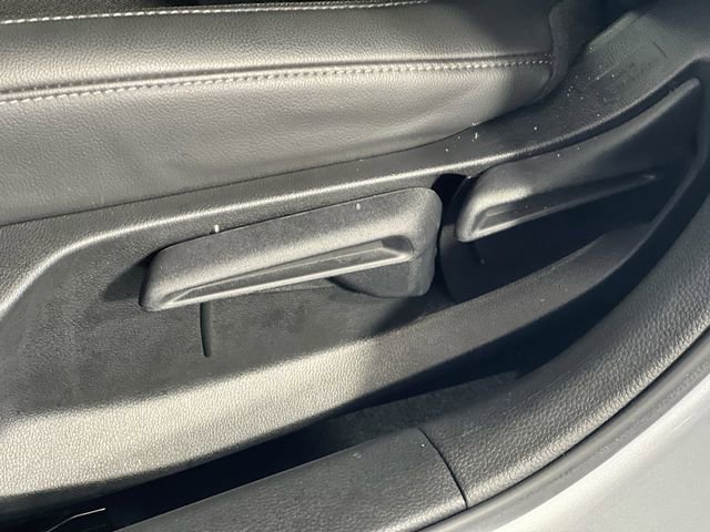 Used 2024 Honda Civic Sport image 13