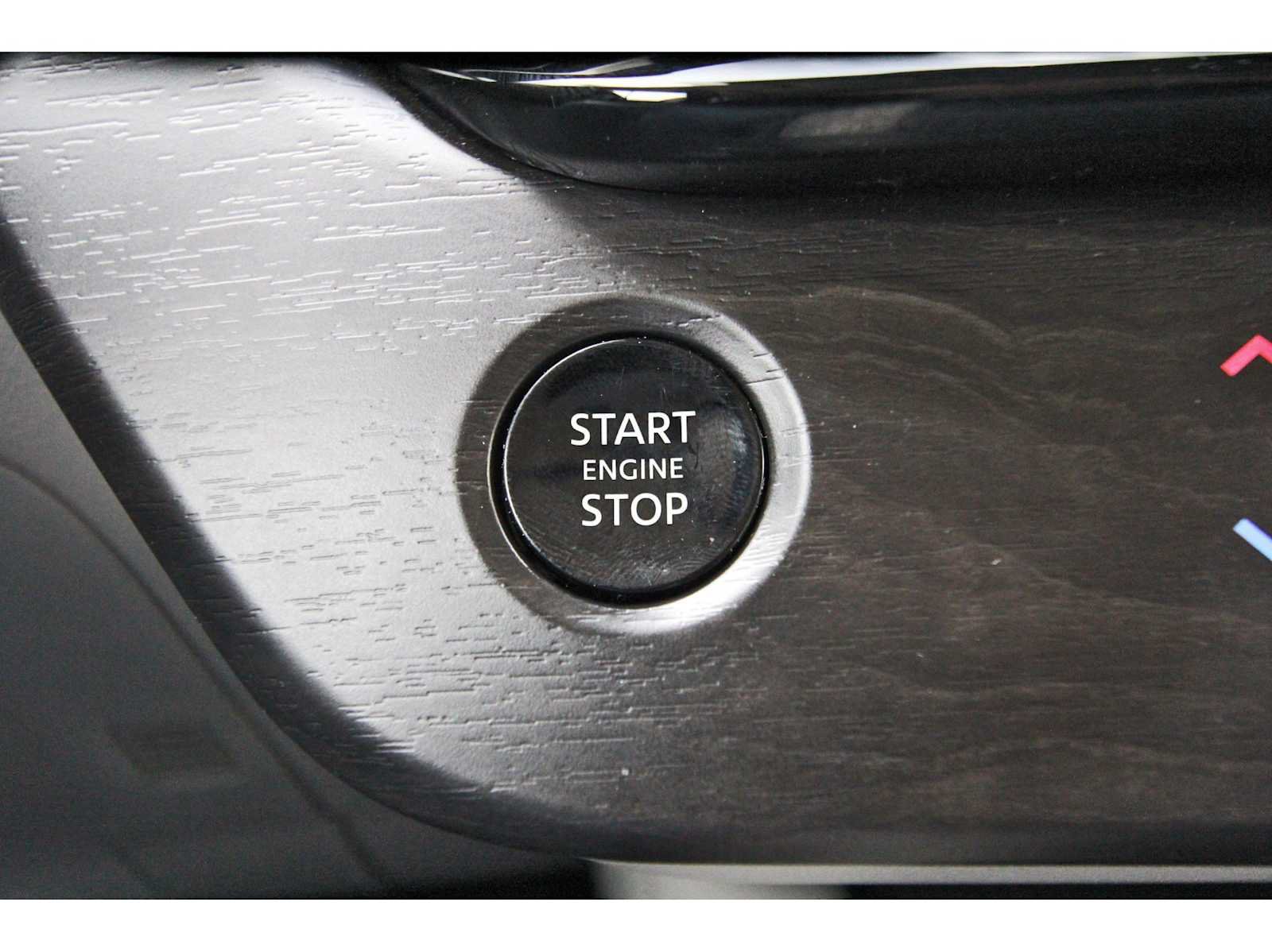 Used 2025 Nissan Murano SL w/ Cargo Package AWD/4WD image 28