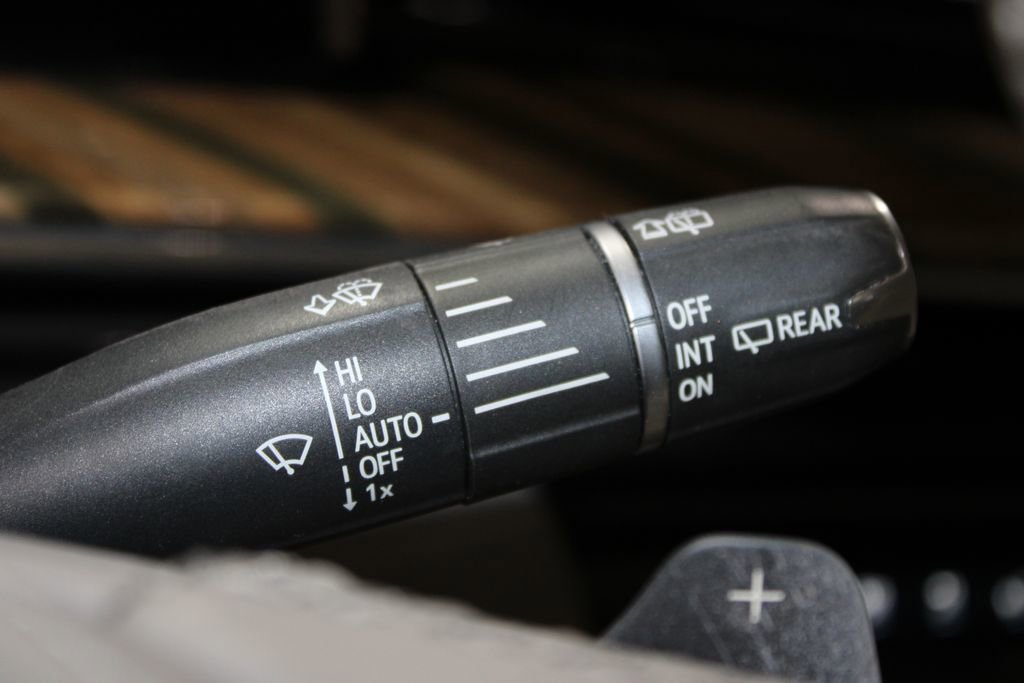 Used 2021 Cadillac Escalade Sport Platinum image 51