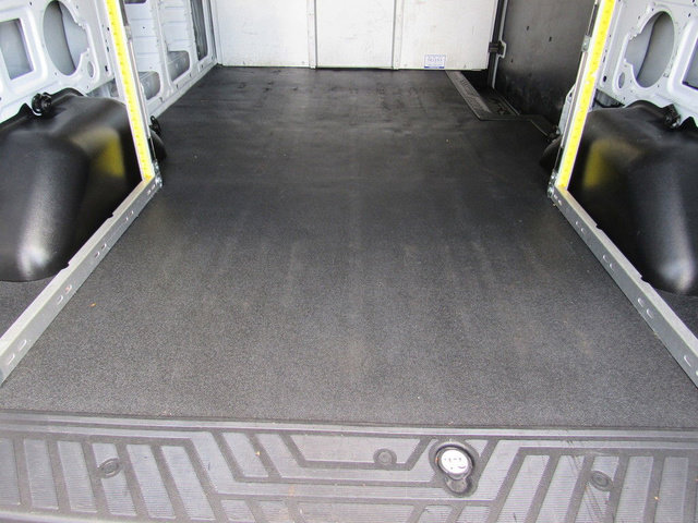 Used 2020 Ford Transit 150 Low Roof RWD image 20
