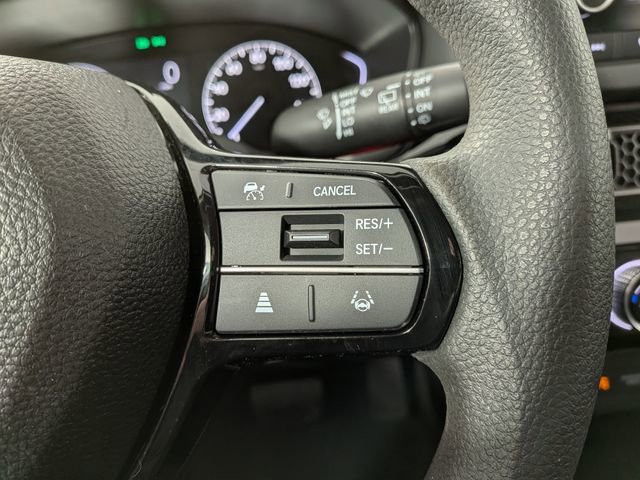 Used 2023 Honda Civic LX image 6