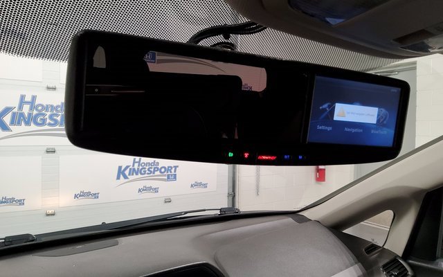 Used 2014 Honda Odyssey EX image 40