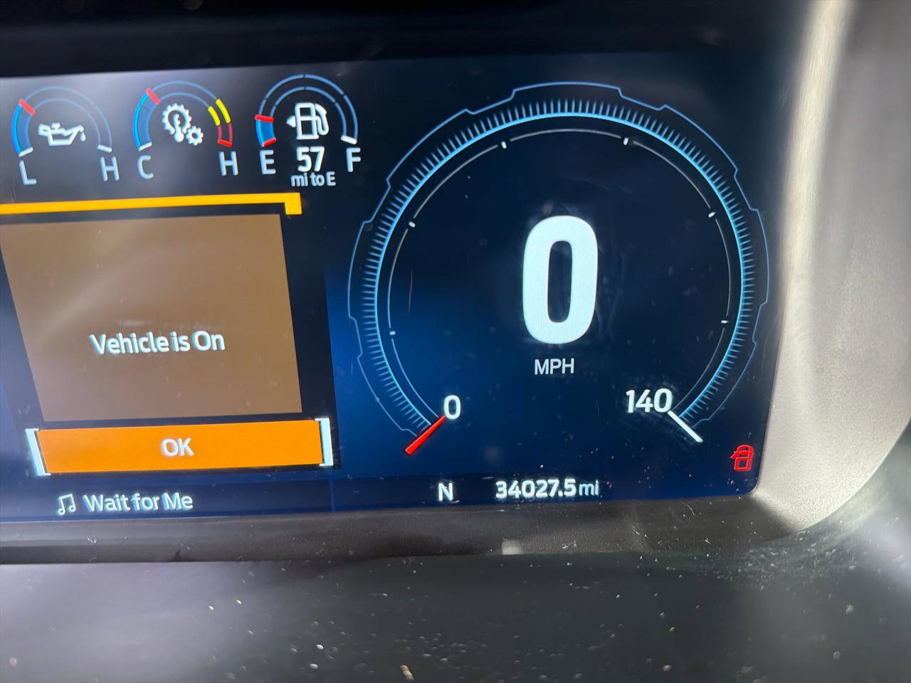 Used 2022 Ford F150 Raptor w/ Equipment Group 801A High image 30