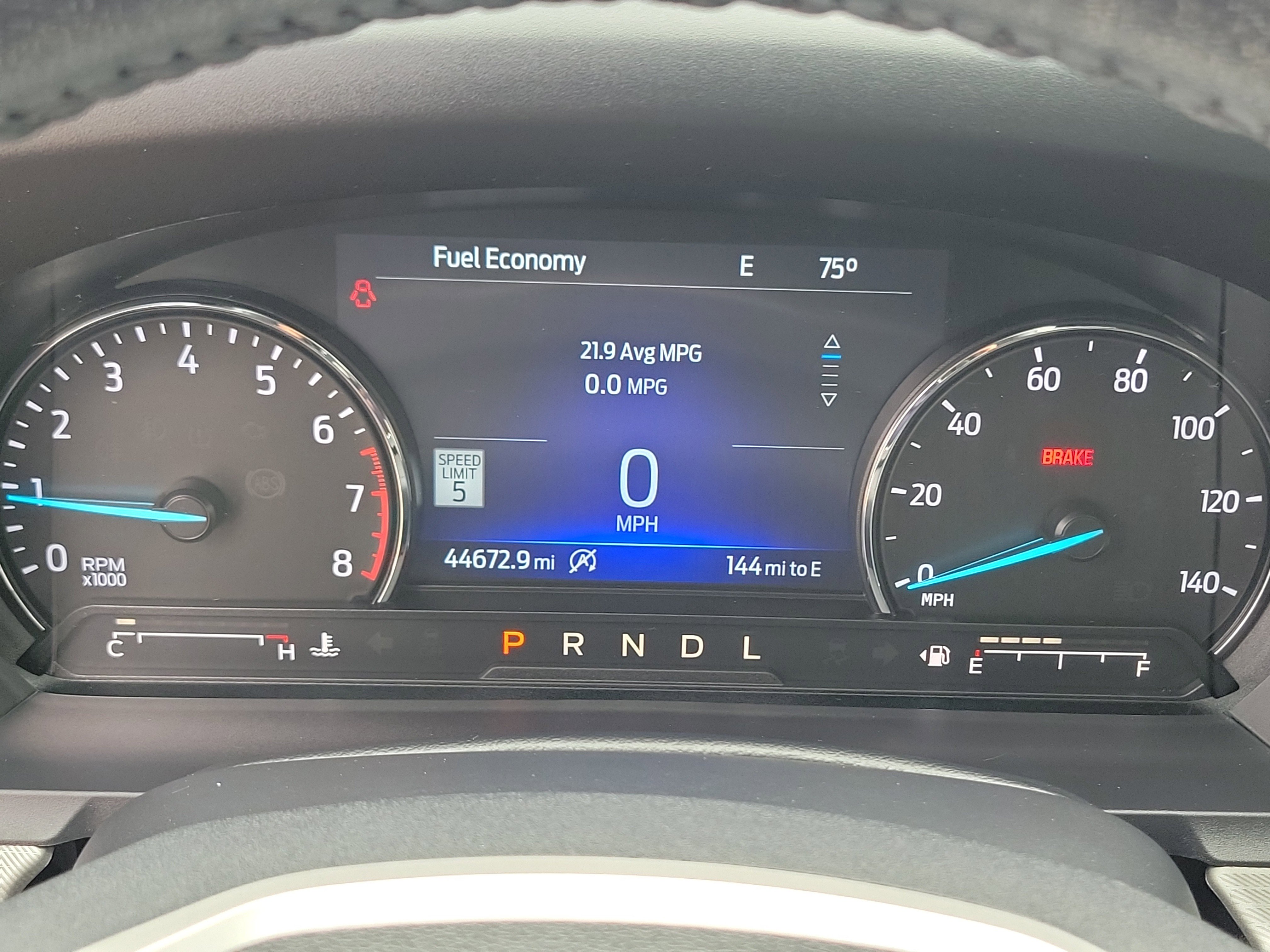 Used 2023 Ford Explorer XLT w/ Equipment Group 202A AWD/4WD image 26