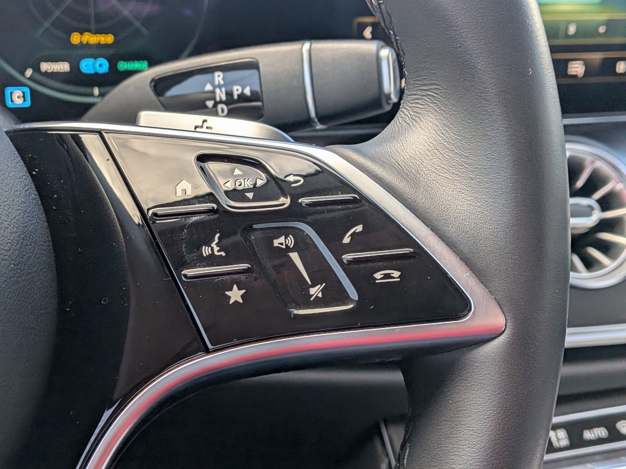 Certified 2022 Mercedes-Benz E 450 4MATIC Cabriolet image 18