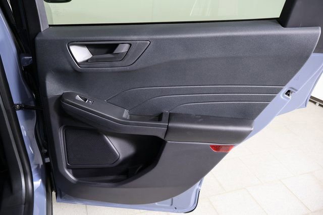 New 2026 Ford Escape Active image 20
