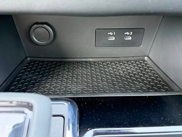 New 2026 Nissan Pathfinder Rock Creek AWD/4WD image 22