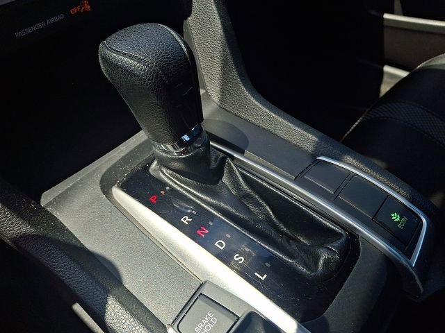 Used 2019 Honda Civic LX image 14