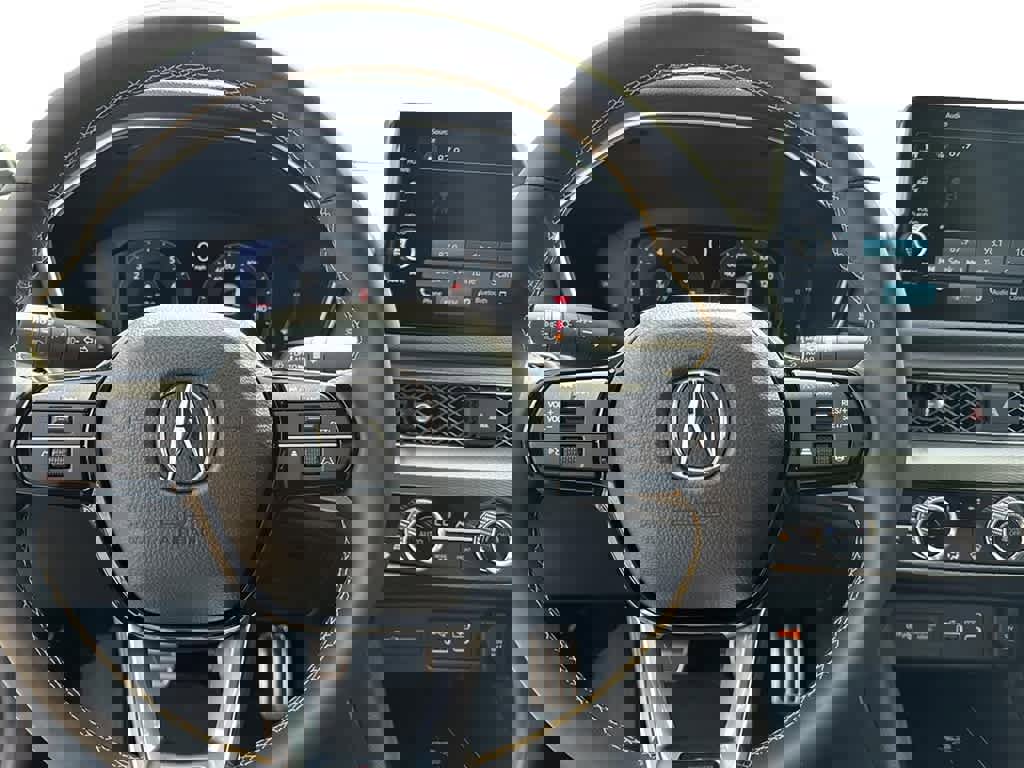 New 2026 Acura Integra A-Spec image 13