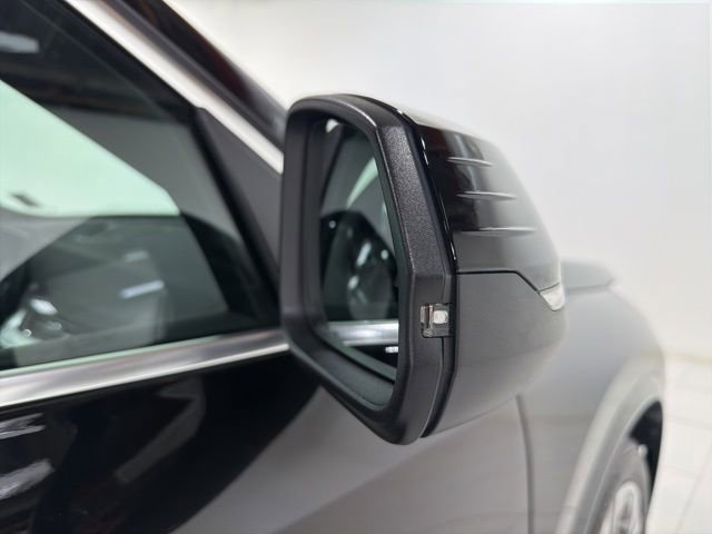 Used 2026 BMW X1 xDrive28i w/ Convenience Package image 26