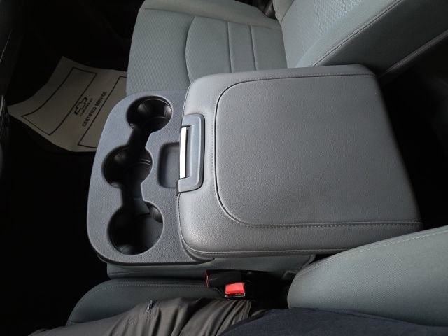 Used 2019 RAM 1500 ST w/ SXT Plus Group image 54