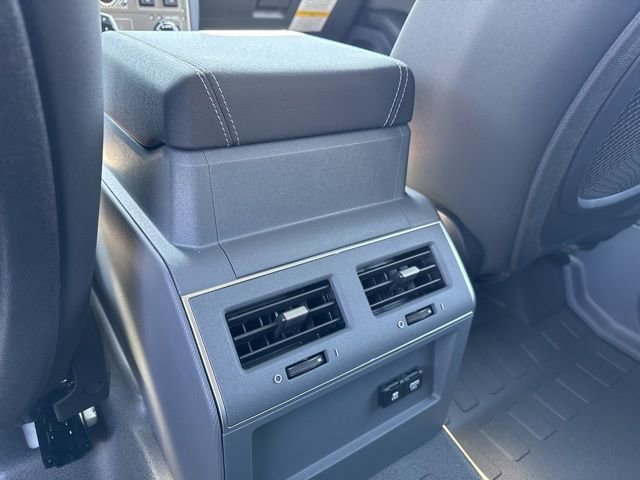 New 2026 INEOS Grenadier AWD/4WD image 26