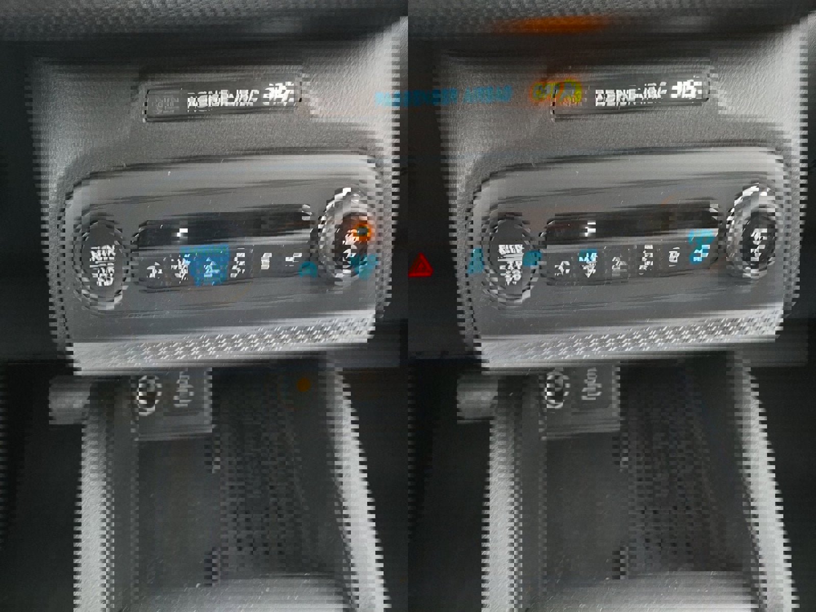 Certified 2025 Ford Bronco Sport Big Bend image 20