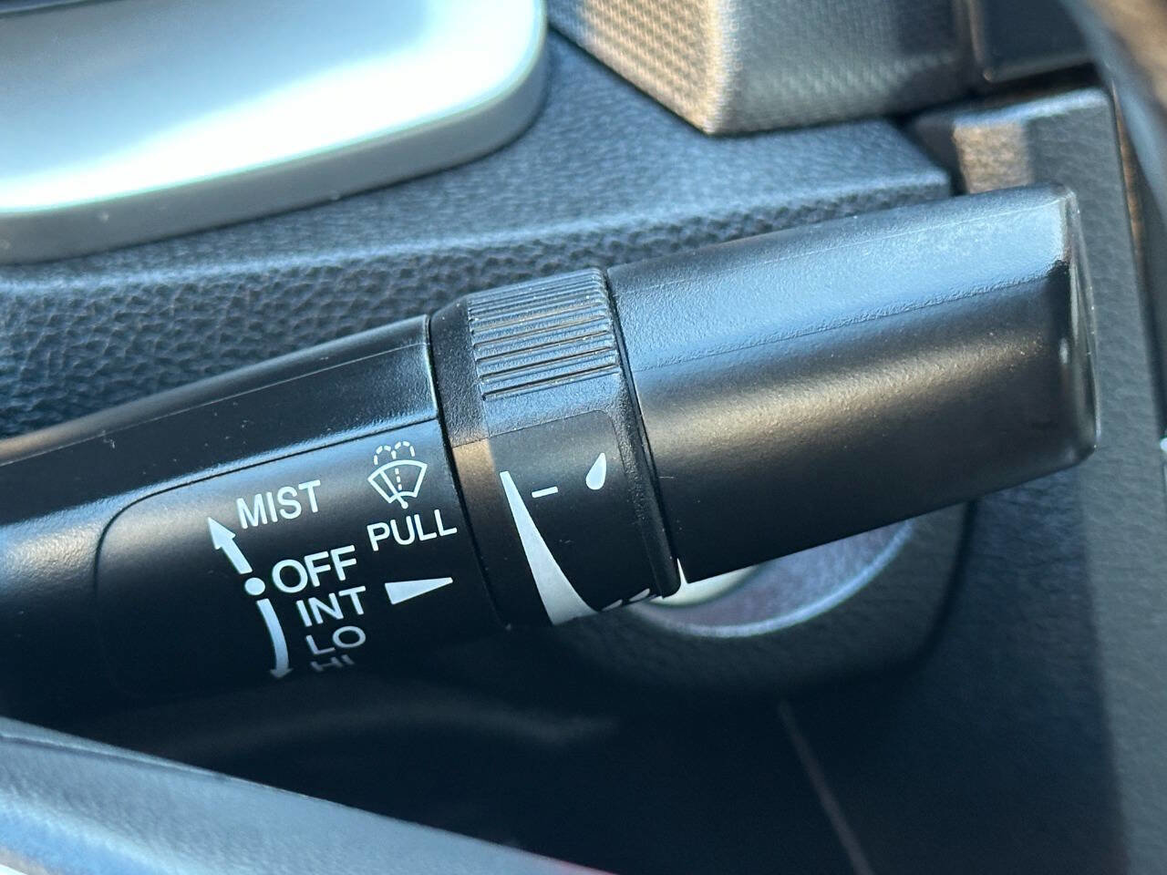 Used 2016 Honda Civic EX-L image 31