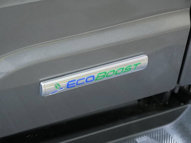 Certified 2023 Ford F150 XL AWD/4WD image 10