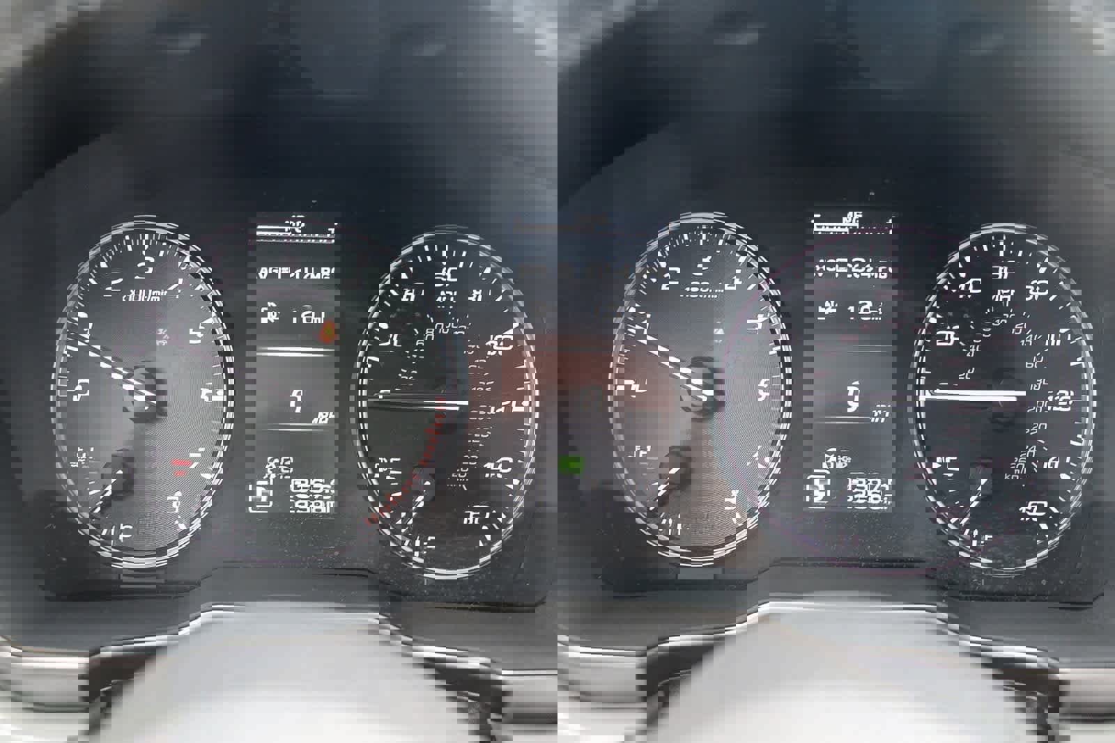 Used 2024 Subaru Outback Limited image 12