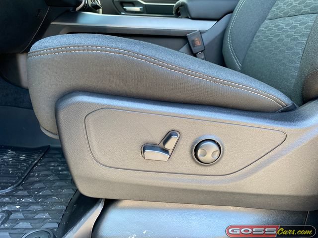 New 2026 RAM 1500 Big Horn AWD/4WD image 24