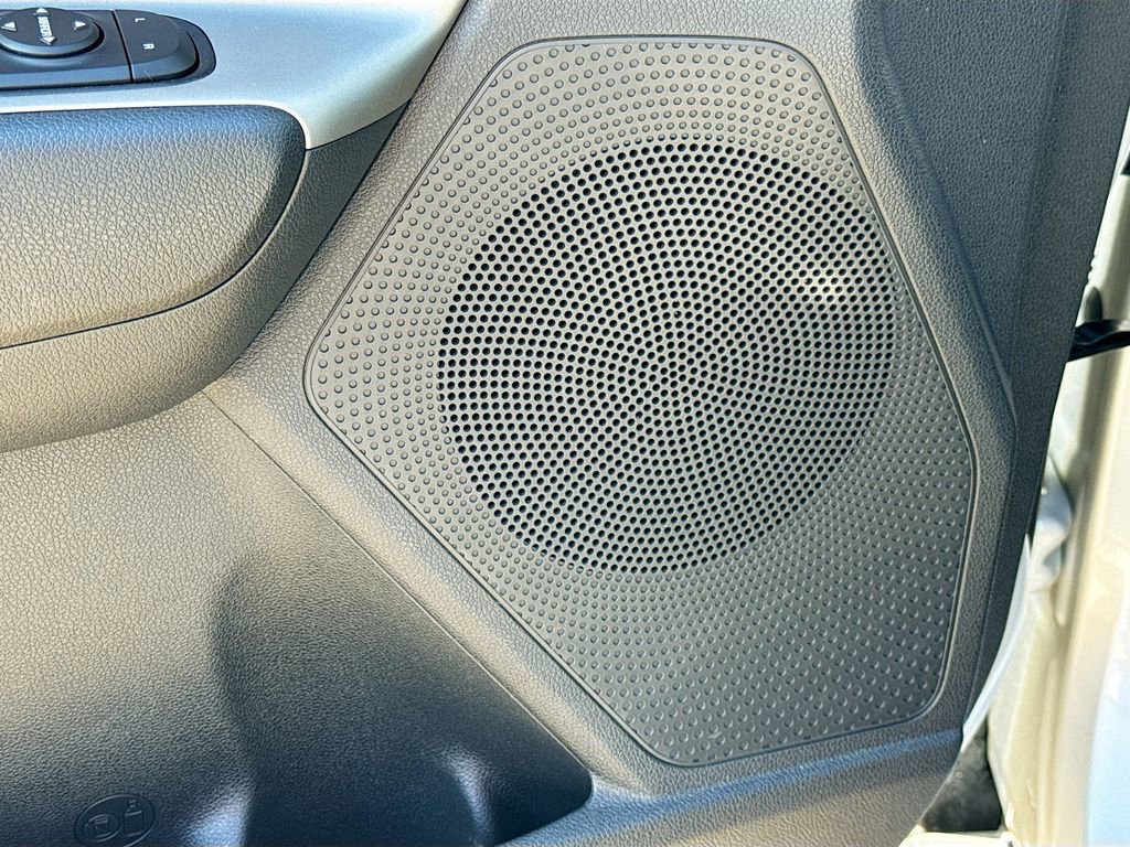 Used 2019 Kia Niro FE FWD image 22