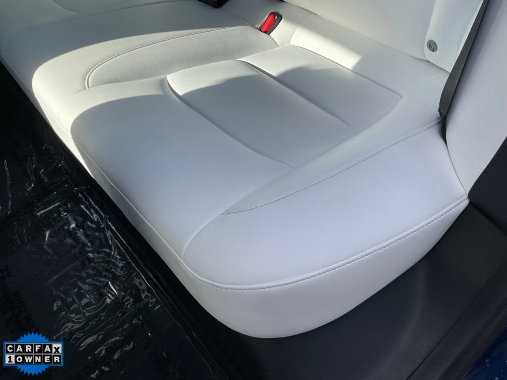 Used 2019 Tesla Model 3 Long Range AWD/4WD image 28