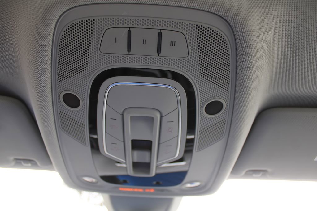 Used 2017 Audi A4 2.0T Premium w/ Audi MMI Navigation Plus image 57