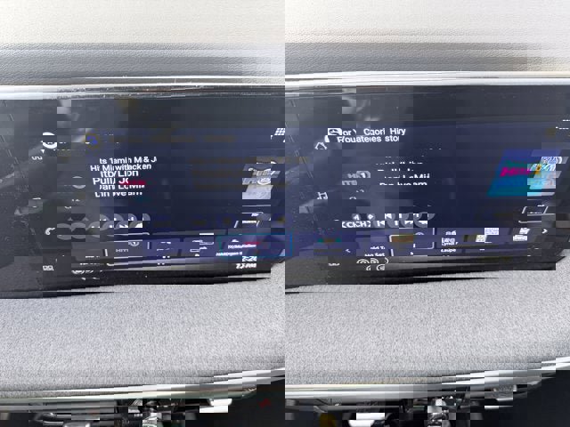 New 2026 Nissan Kicks SV image 11