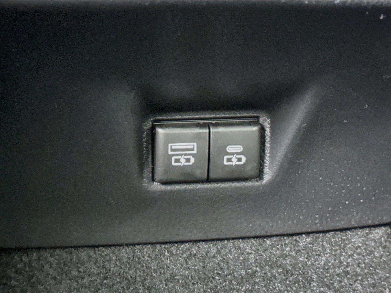 New 2026 Toyota Camry XSE FWD image 40