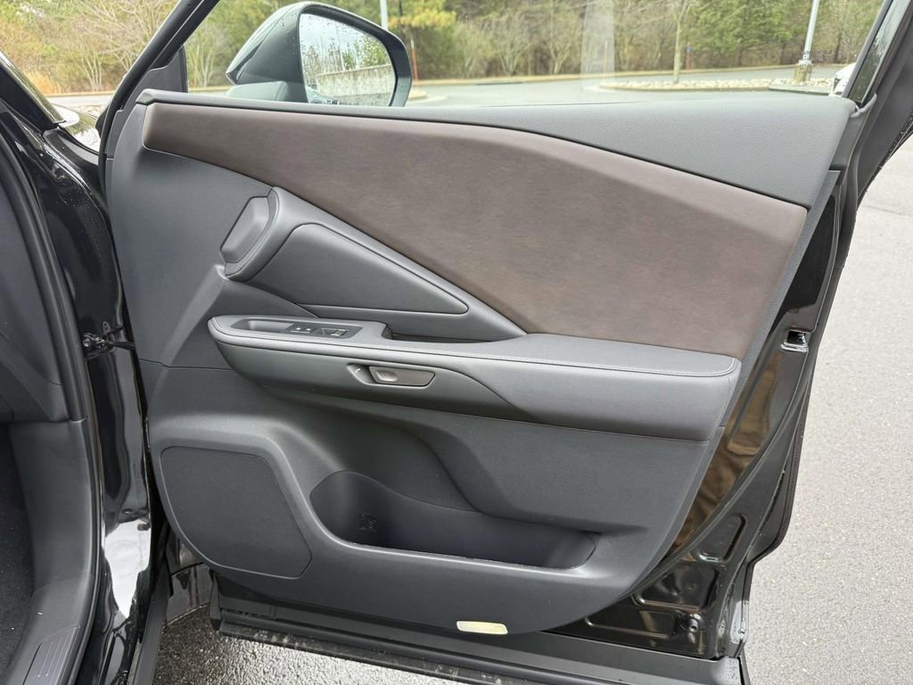 Used 2026 Lexus TX 350 AWD w/ Technology Package image 18