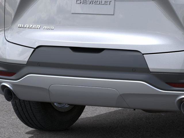 New 2026 Chevrolet Blazer LT w/ Convenience Package AWD/4WD image 14