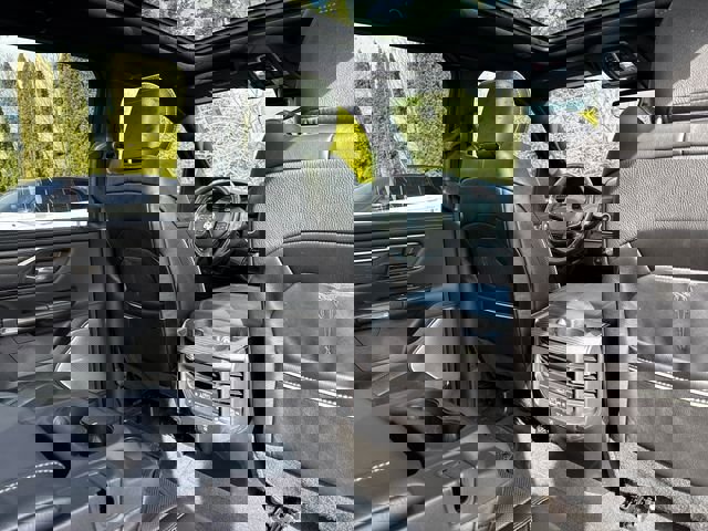 Used 2019 RAM 1500 Limited image 26