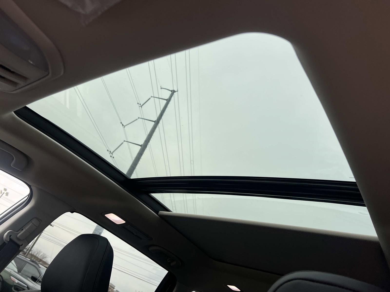 New 2026 Subaru Ascent Limited Bronze w/ Popular Package #2 image 23