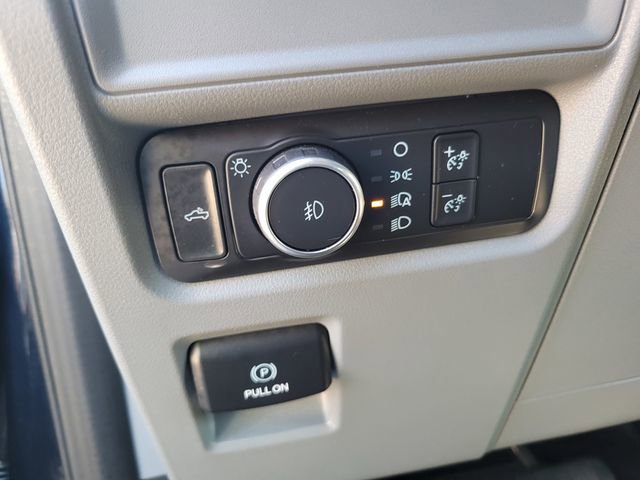 Certified 2021 Ford F150 XLT image 17