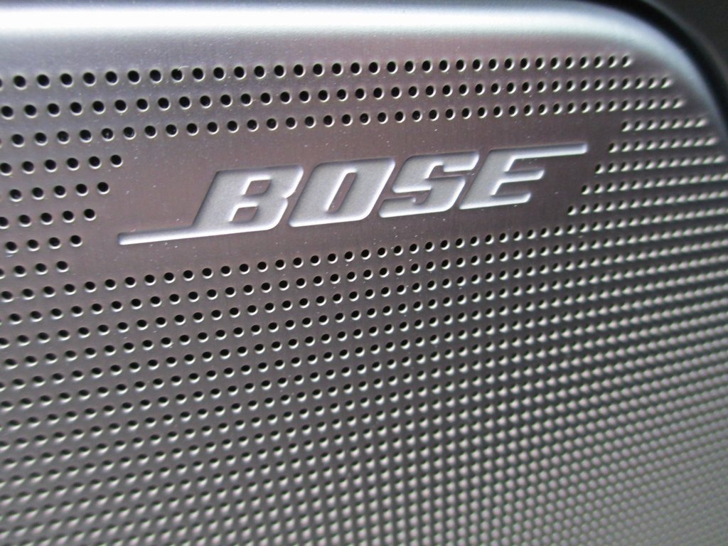 New 2026 GMC Sierra 2500 Denali Ultimate image 15