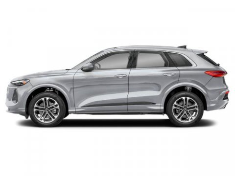 New 2025 Audi Q5 Premium image 3