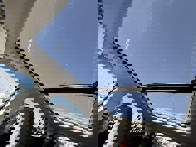 New 2026 Buick Envision Avenir image 18