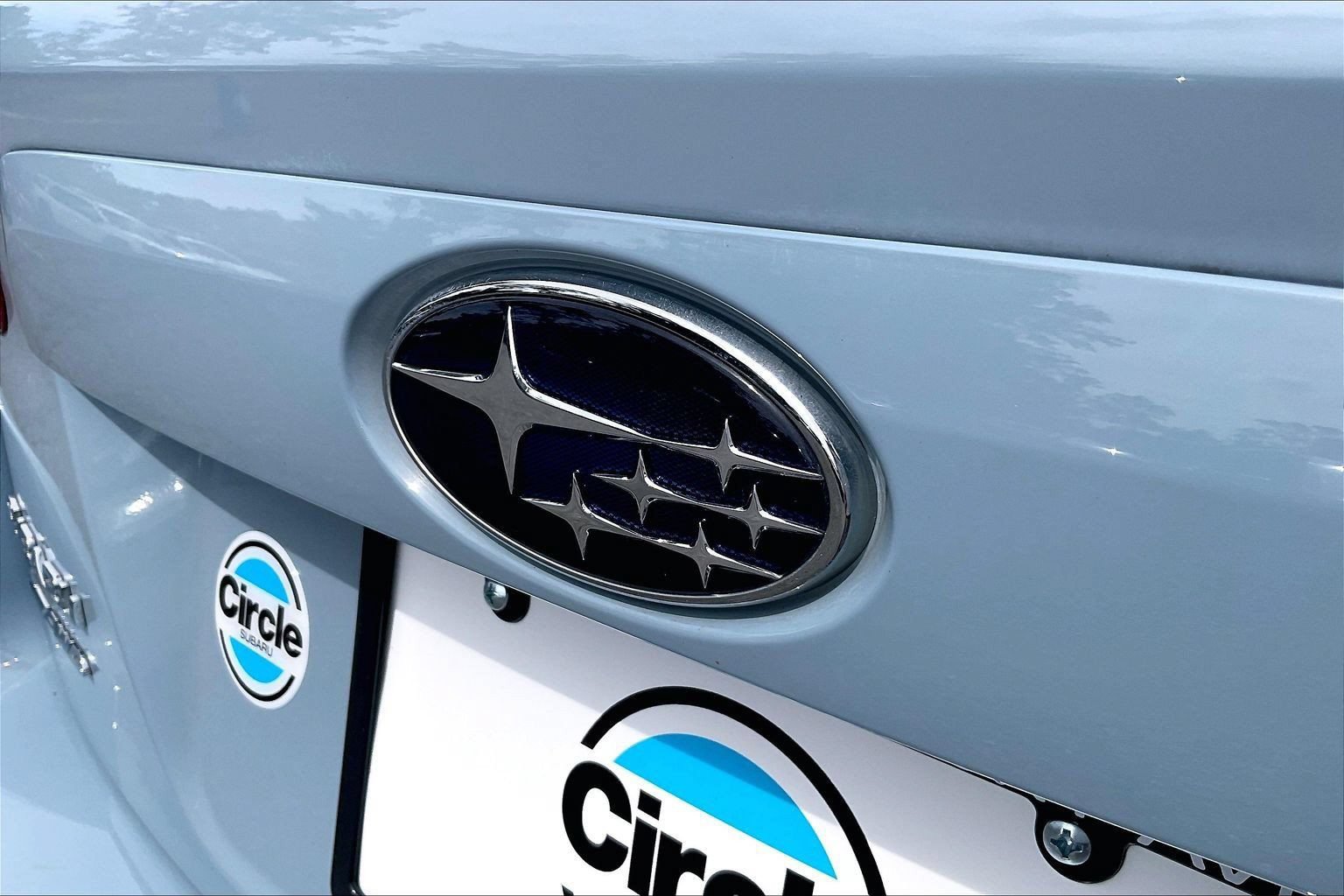 Used 2020 Subaru Crosstrek 2.0i Premium w/ Moonroof Package 2 AWD/4WD image 31