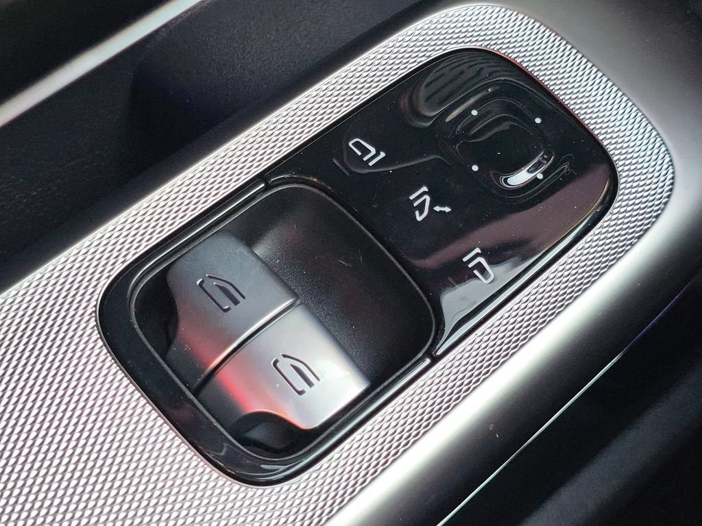 New 2027 Mercedes-Benz CLE 53 AMG 4MATIC Coupe image 25