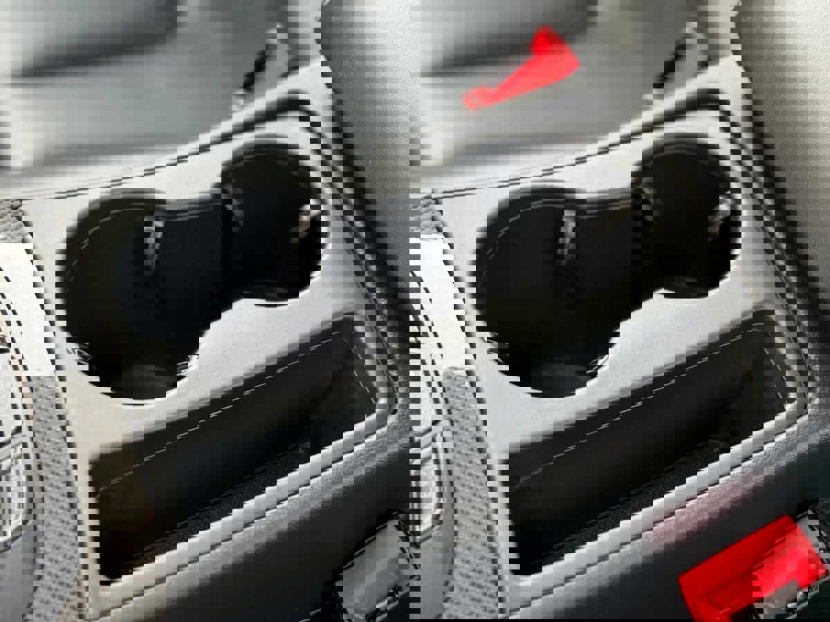 Used 2015 Audi S5 Premium Plus w/ Technology Package image 36