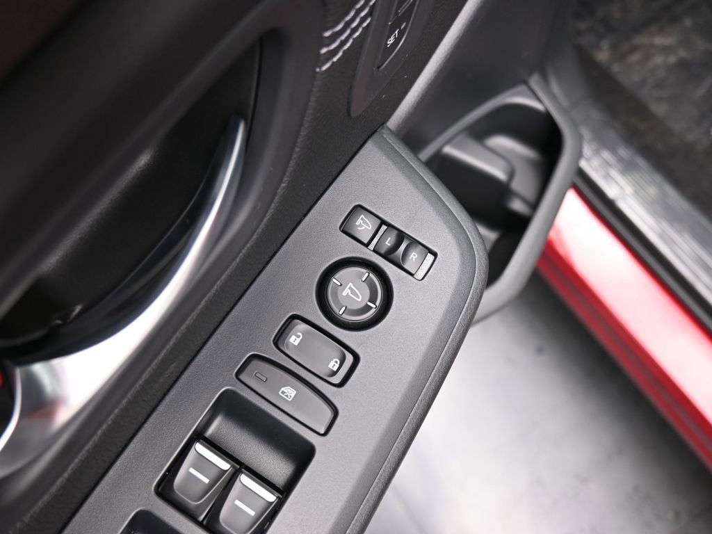 New 2026 Honda Pilot Elite image 31