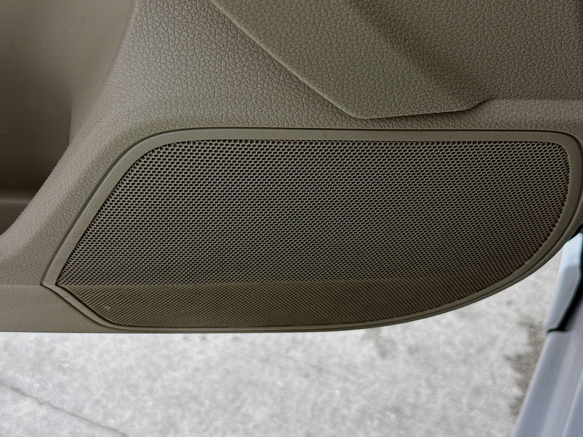 Used 2014 Honda Accord LX image 21