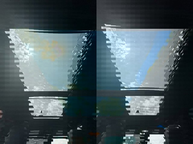 New 2025 Chevrolet TrailBlazer ACTIV w/ Convenience Package image 27