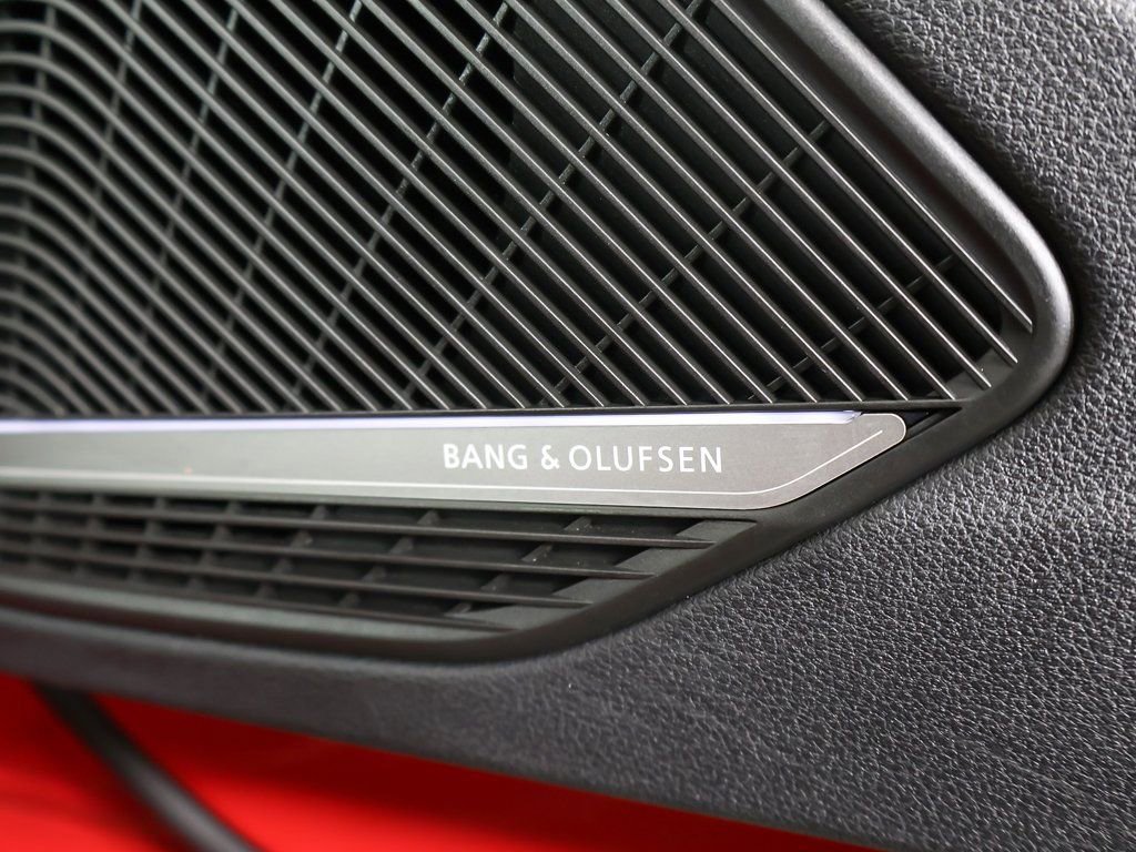 Used 2019 Audi S5 Prestige image 54