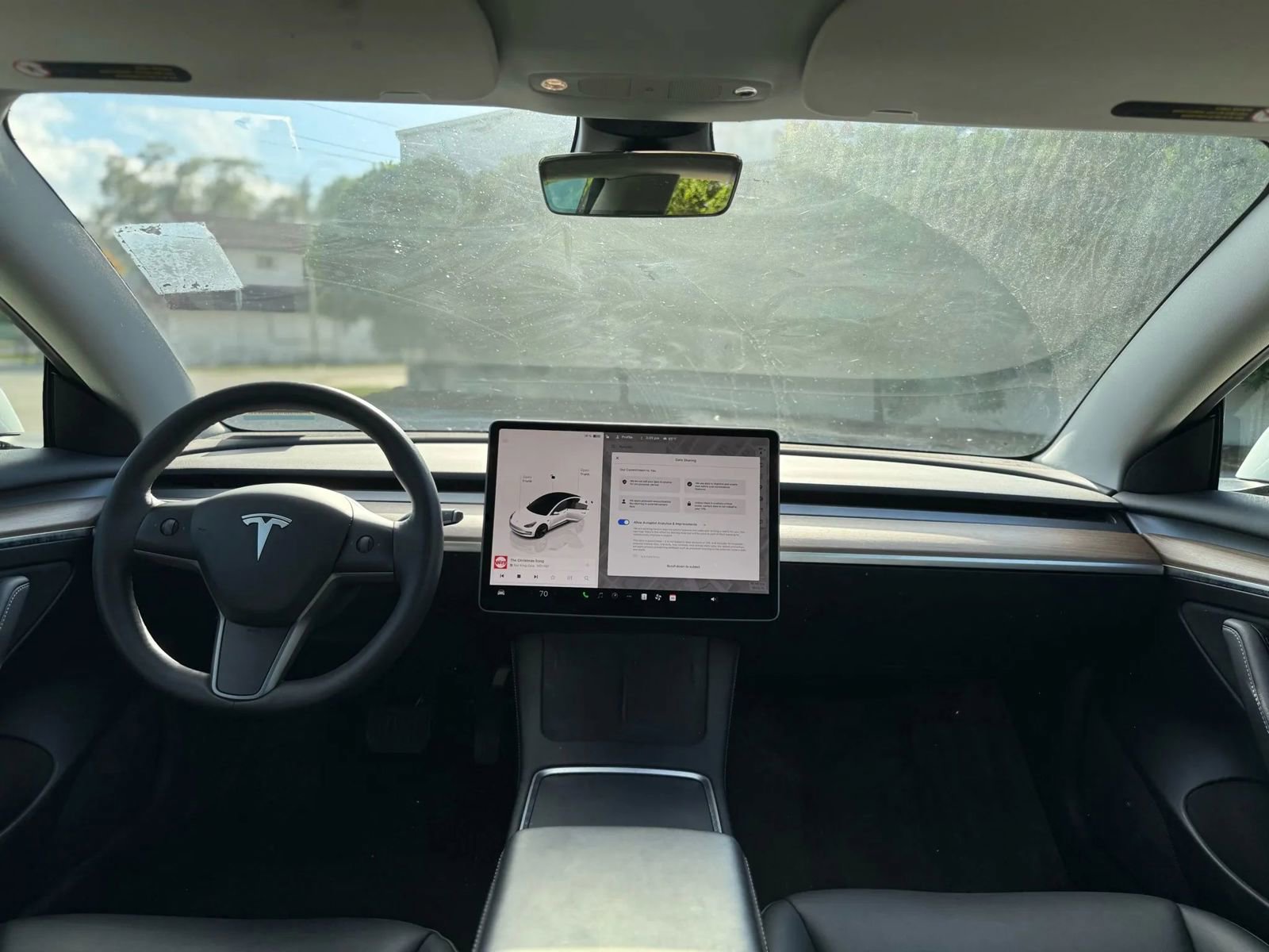 Used 2022 Tesla Model 3 image 24