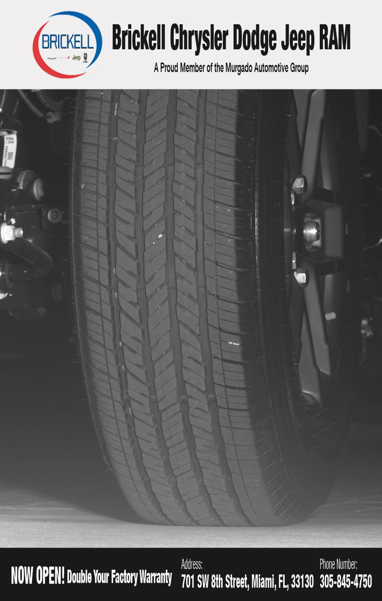 Used 2022 Jeep Wrangler Unlimited Sport AWD/4WD image 30