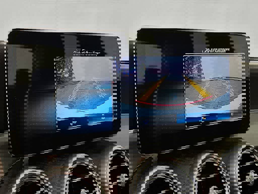 Used 2020 Mercedes-Benz C 300 Sedan image 27