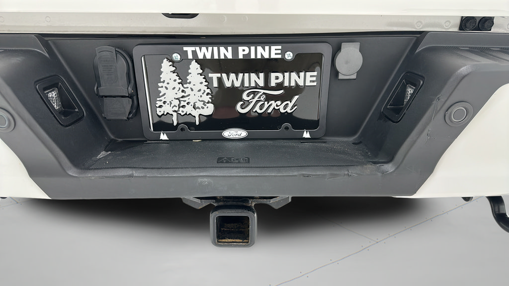 Used 2023 Ford F150 Tremor w/ Equipment Group 402A High AWD/4WD image 11