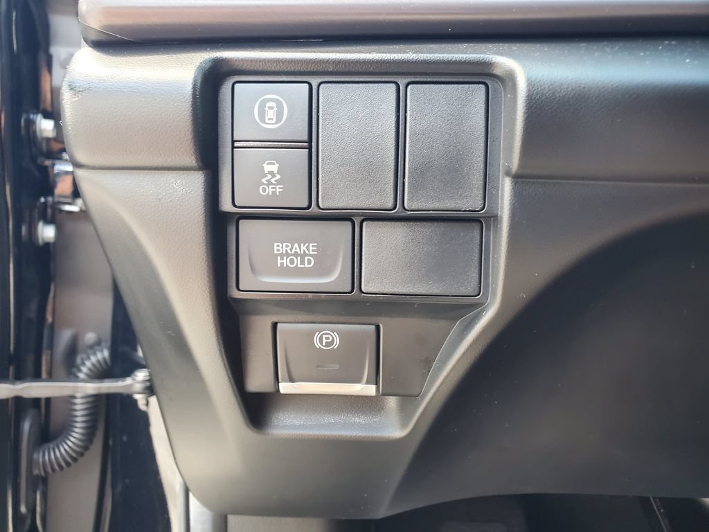 Used 2025 Acura RDX SH-AWD image 23