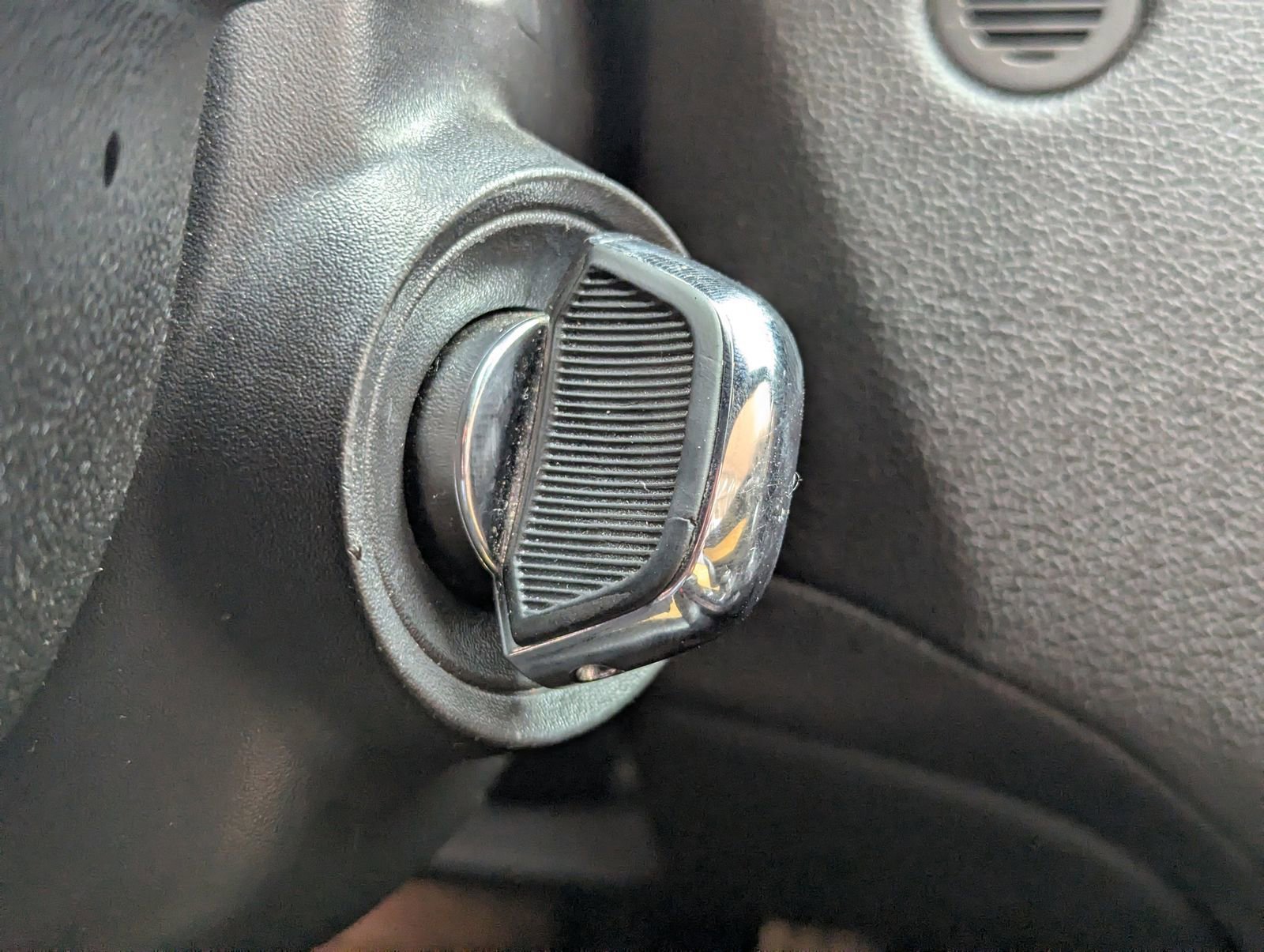 Used 2012 Cadillac CTS V w/ Wood Trim Package image 28