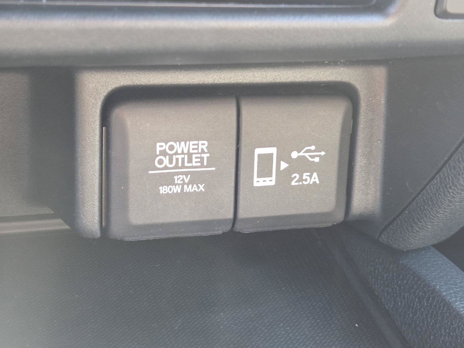 Used 2021 Honda Passport Touring image 16